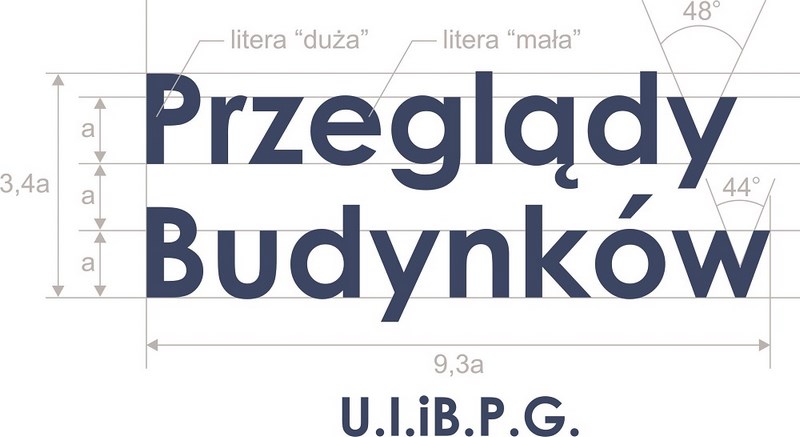 kontrole techniczne budynków Częstochowa